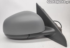 Espelho Retrovisor Direito Electrico Smart Forfour
