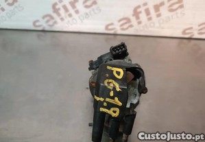 imagem_5