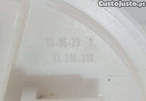 imagem_9