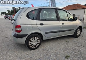 imagem_7