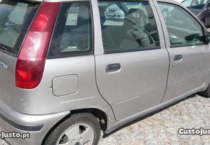 imagem_3