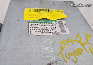 imagem_2