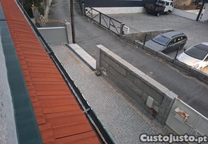 imagem_12