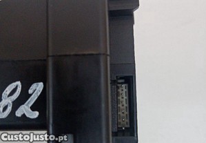 imagem_4