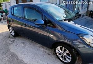 imagem_6
