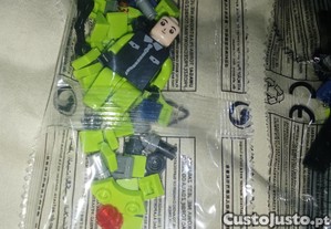 imagem_7