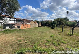 Terreno Agrícola em Ovar, São João, Arada e São Vicente de Pereira Jusã