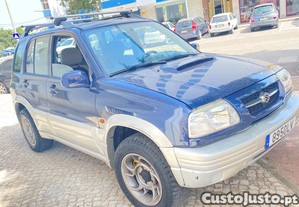 imagem_2