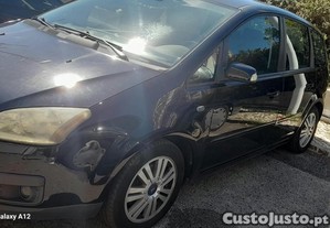 imagem_7