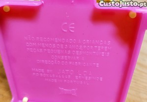 imagem_7