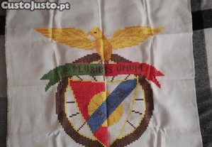 imagem_1