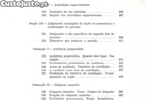 imagem_8