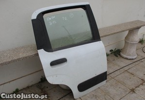 imagem_2