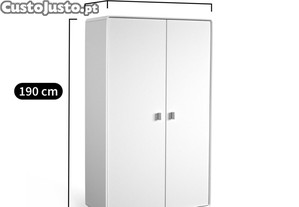 imagem_1