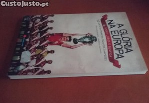 imagem_6