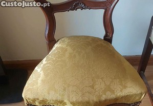 imagem_4
