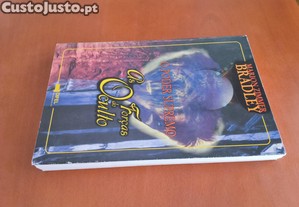 imagem_6