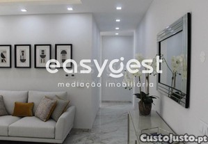 imagem_12