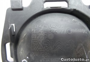 imagem_4