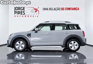 imagem_8