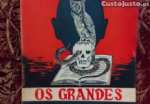 imagem_1