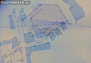imagem_14