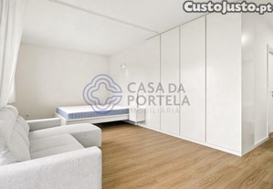 imagem_8