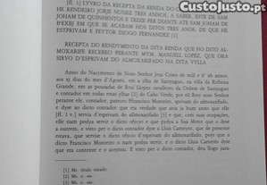 imagem_13