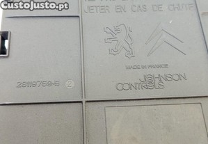 imagem_5