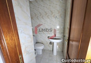 imagem_25
