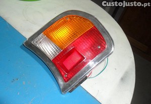 Peugeot 504