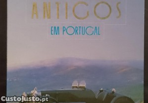 imagem_1