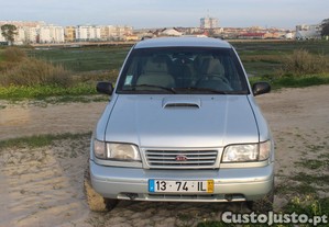 imagem_3