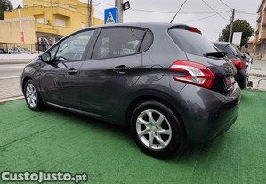 imagem_5