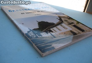 imagem_8