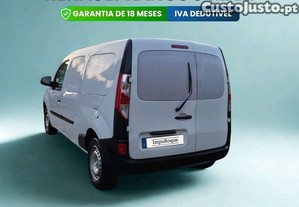 imagem_5