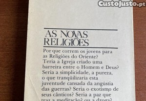 imagem_2
