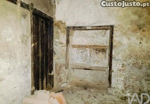 imagem_29