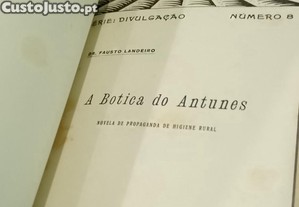 imagem_4