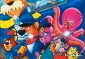 imagem_4