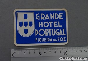 imagem_1