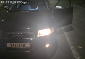 imagem_5