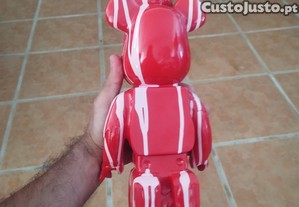 imagem_3