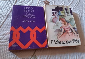 imagem_2