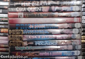 imagem_14
