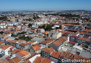 imagem_15