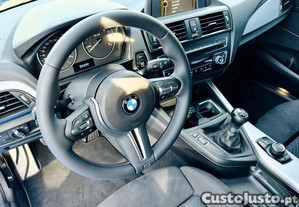 imagem_3