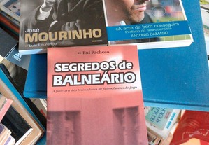 imagem_2