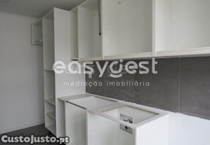imagem_16