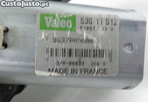 imagem_3